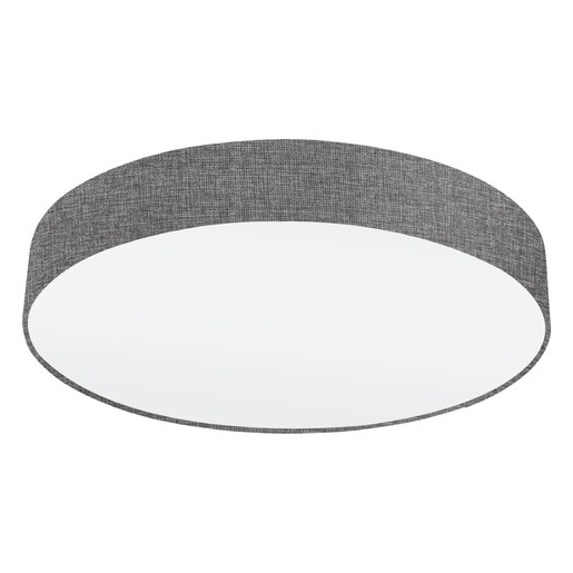 Stropní osvětlení Eglo PASTERI bílá 97613