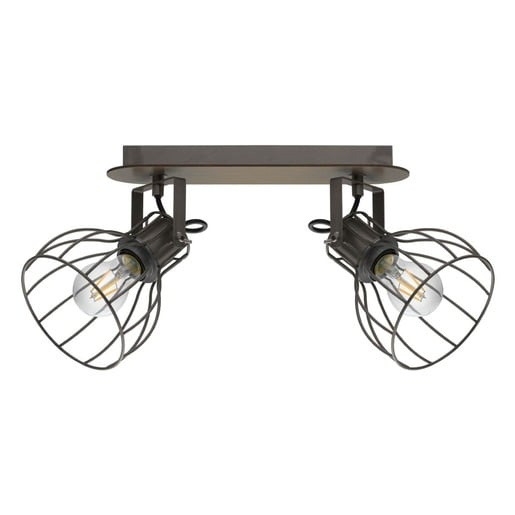 Bodové osvětlení Eglo SAMBATELLO mix barev 98135