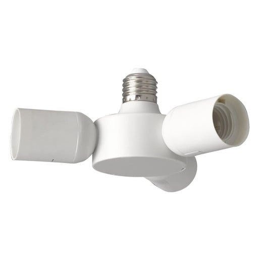 Příslušenství Eglo RUEDA bílá 98277