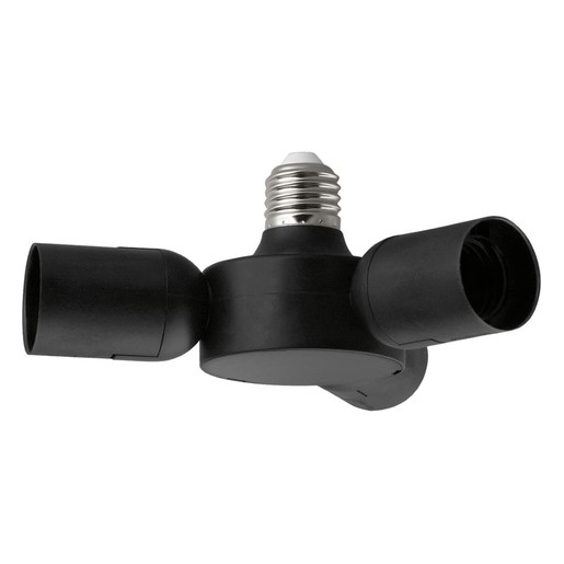 Příslušenství Eglo RUEDA černá 98279