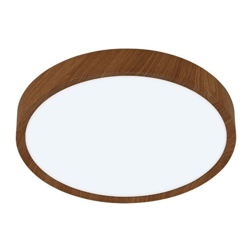 LED Stropní osvětlení Eglo MUSURITA 98602