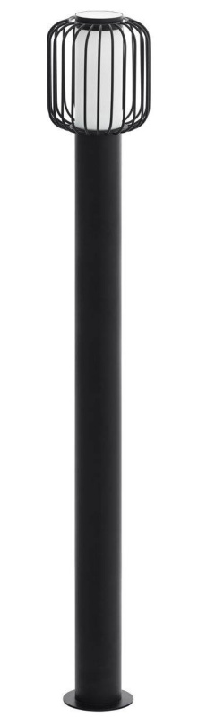 Eglo VENKOVNÍ SVÍTIDLO, 16,5/110 cm