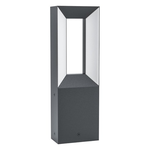 Podstavcové osvětlení Eglo RIFORANO slitina hliníku černá 98727