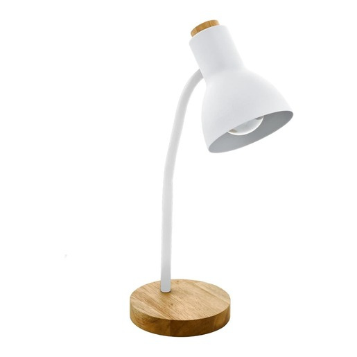 Stolní lampa Eglo VERADAL 98832