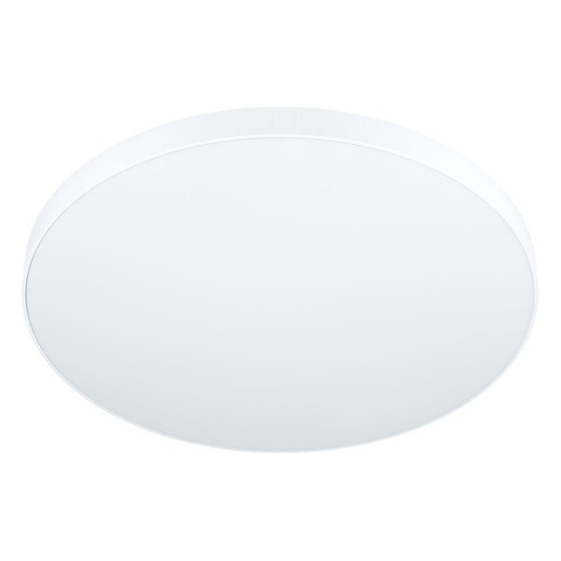 Eglo Zubieta-A nástěnné světlo plast 98 893