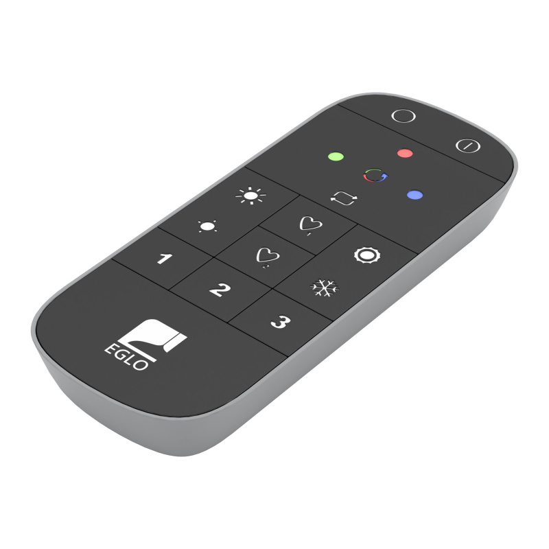 Dálkový ovladač REMOTE 2.0 EGLO