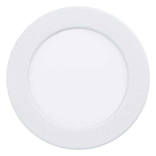 Eglo Fueva nástěnné světlo plast 99 148