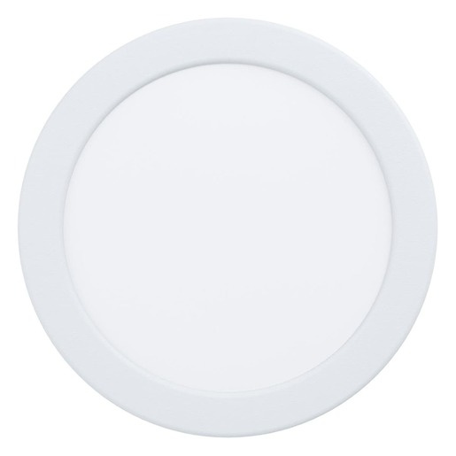 Eglo Fueva nástěnné světlo plast 99 149