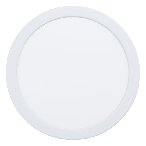 Eglo Fueva nástěnné světlo plast 99 193