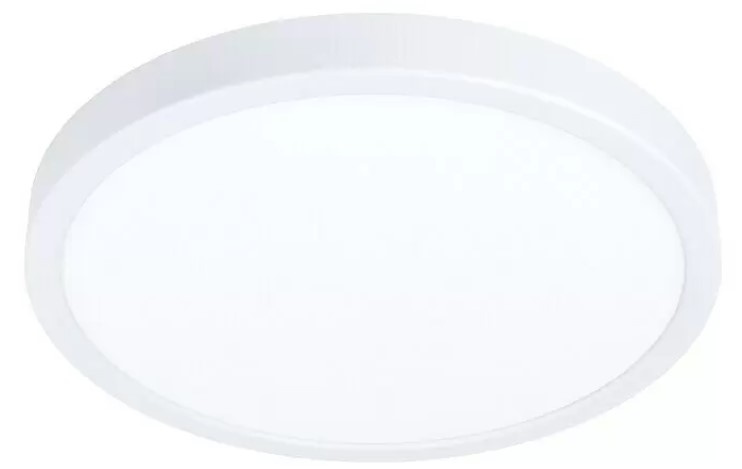 Eglo Fueva nástěnné světlo plast 99 227