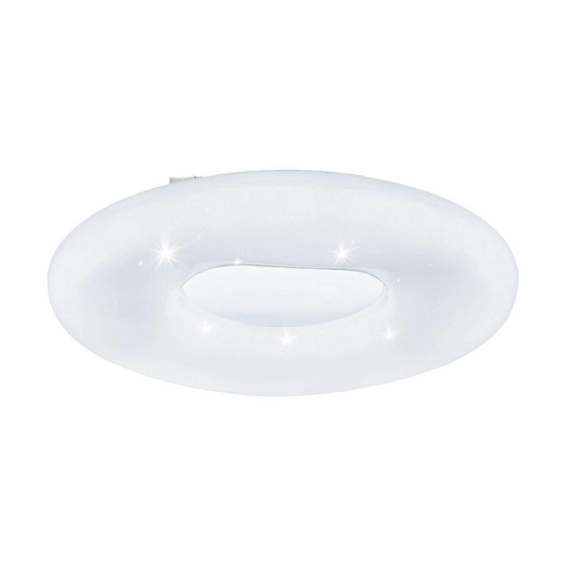 Eglo STROPNÍ SVÍTIDLO, 50/9 cm