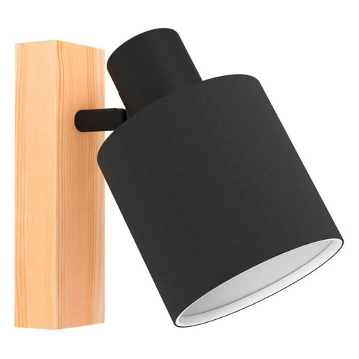 Bodové osvětlení Eglo BATALLAS mix barev 99488