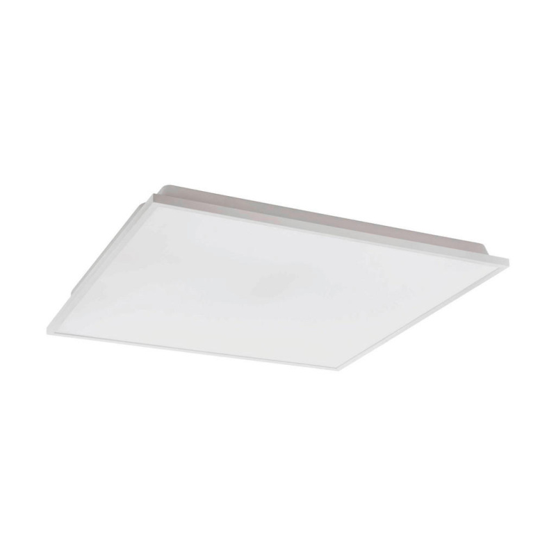LED Stropní osvětlení Eglo HERRORA-Z bílá 99639