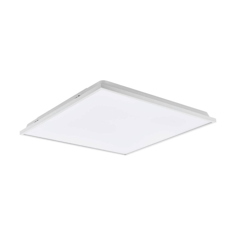 LED Stropní osvětlení Eglo URTEBIETA bílá 99728