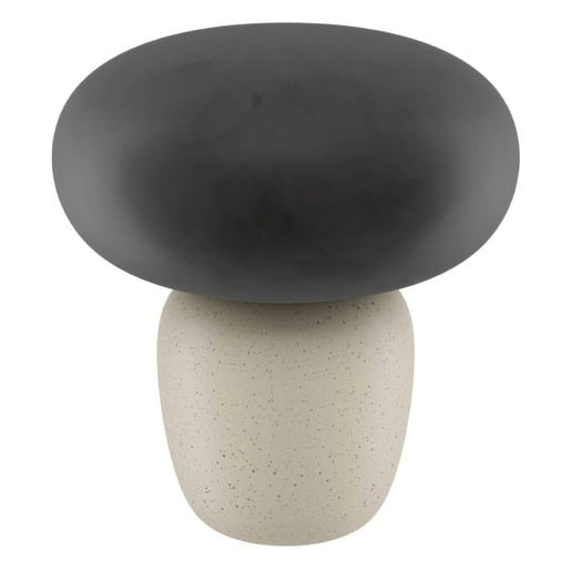 Stolní lampa Eglo CAHUAMA bílá 99825