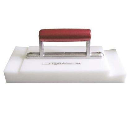 Hranol falcovací Stubai