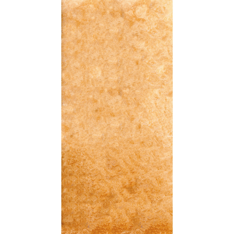 Sanotechnik Dekorativní sprchový panel Sanowall, onyx, 100 x 205 cm