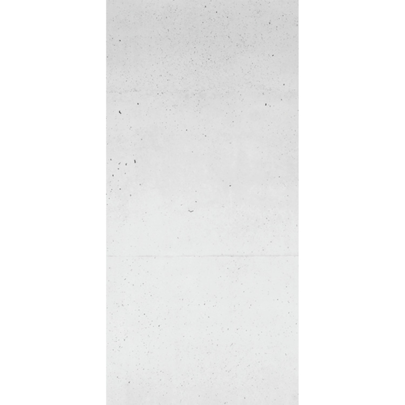 Sanotechnik Dekorativní sprchový panel Sanowall, beton, 100 x 205 cm
