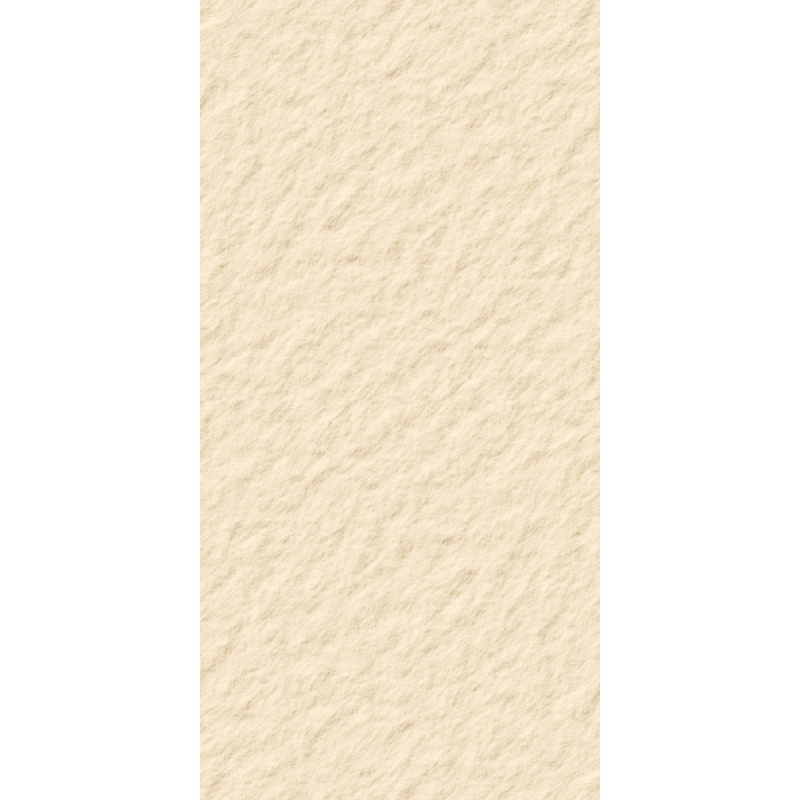 Sanotechnik Dekorativní sprchový panel Sanowall, pískovec, 100 x 205 cm