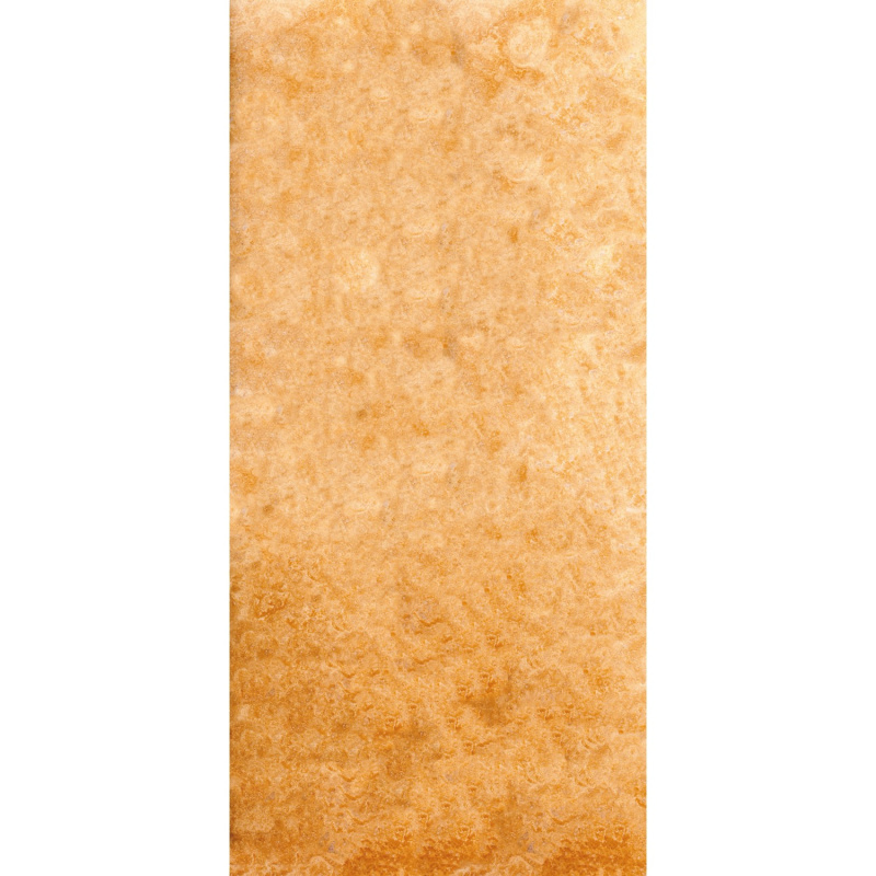 Sanotechnik Dekorativní sprchový panel Sanowall, onyx, 125 x 250 cm