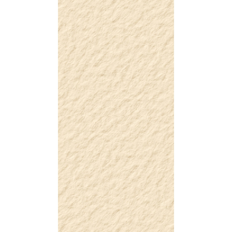 Sanotechnik Dekorativní sprchový panel Sanowall, pískovec, 125 x 250 cm