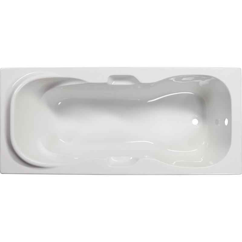 Sanotechnik Vana Fiji 170 x 75 x 42 cm