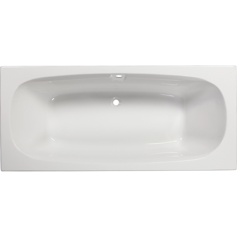 Sanotechnik Vana Marbella 170 x 75 x 45 cm