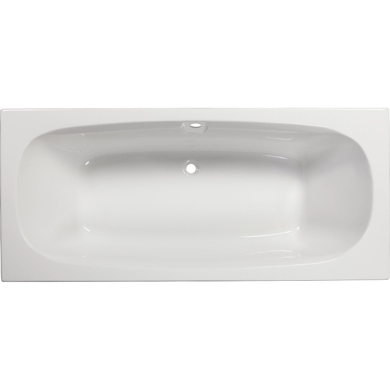 Sanotechnik Vana Marbella 180 x 80 x 45 cm