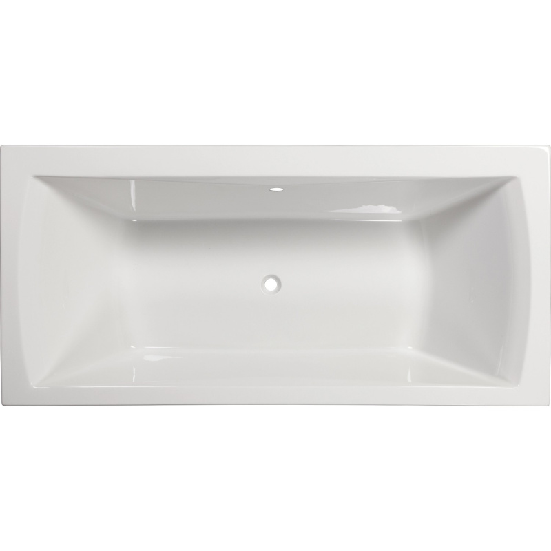 Sanotechnik Vana Orient 190 x 90 x 48 cm