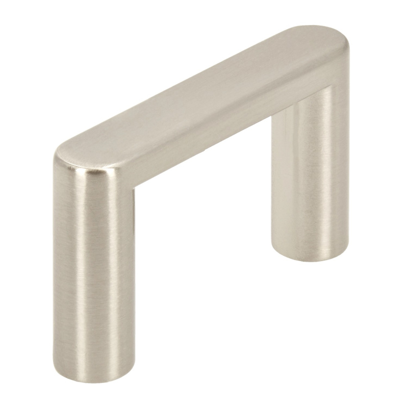 Siro Nábytkové madlo 1601 kov nerez 32 mm