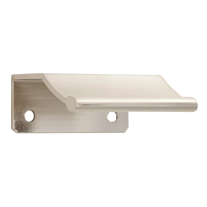 Siro Nábytkové madlo 2005 kov nerez efekt 32 mm