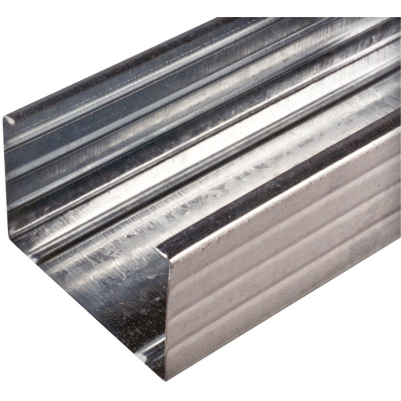 Knauf CW profil 75 x 50 x 2750 mm