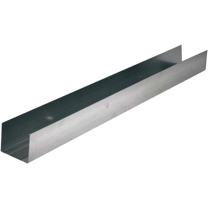 Knauf UD profil 28 x 27 x 3000 mm