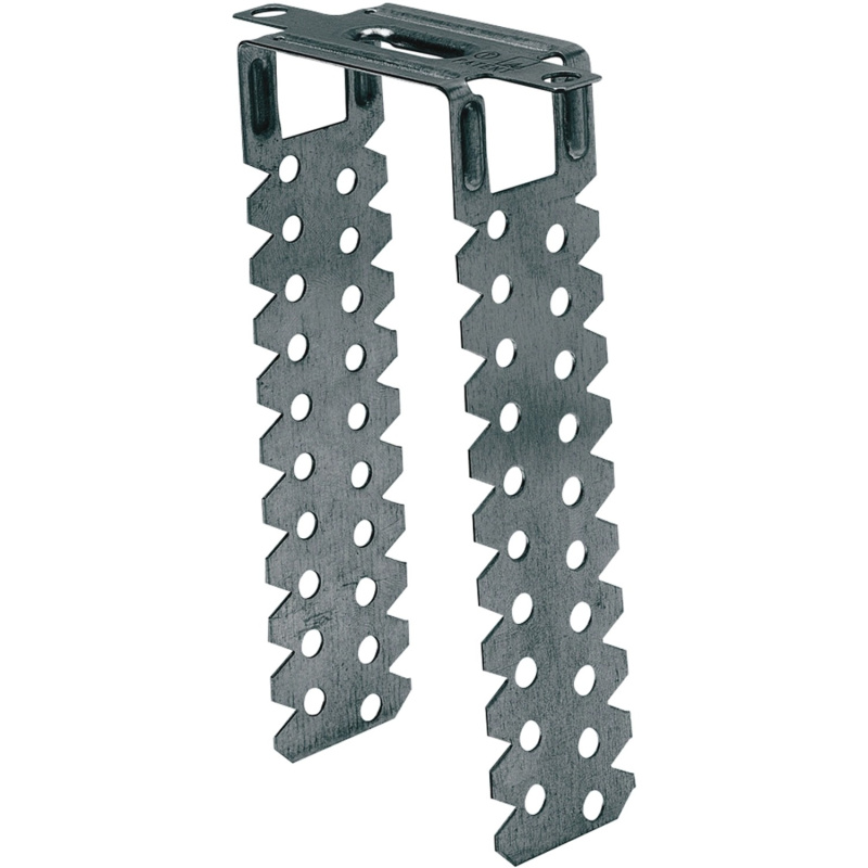 Knauf Závěs přímý pro dřevěné latě