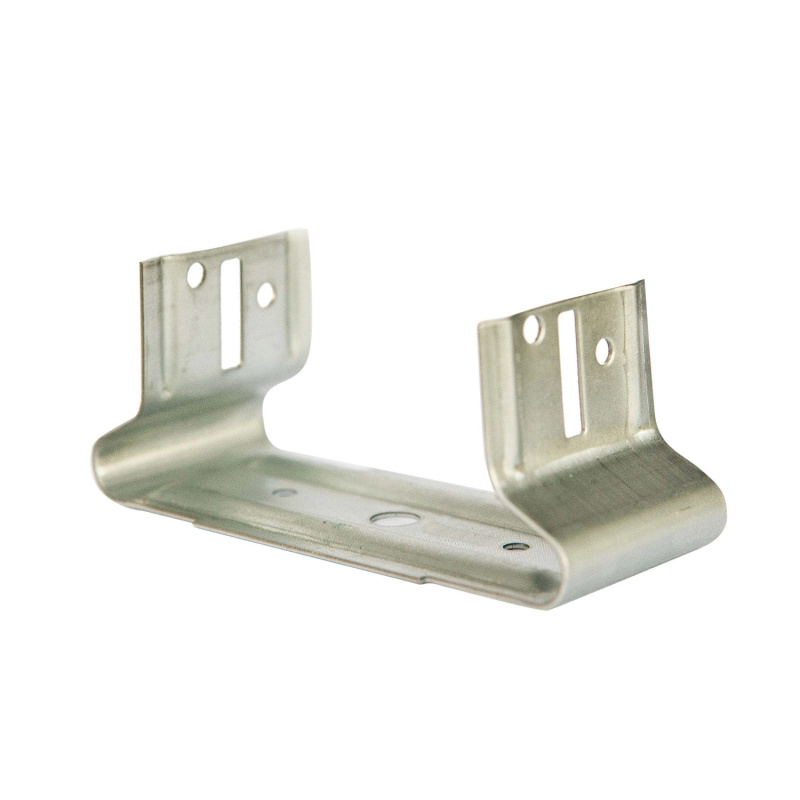 Knauf Závěs přímý akustický 30 mm, 1 ks