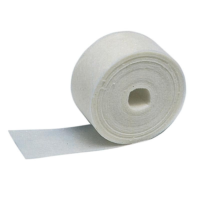 Knauf Výztužná páska - skelná 50 mm x 25 m