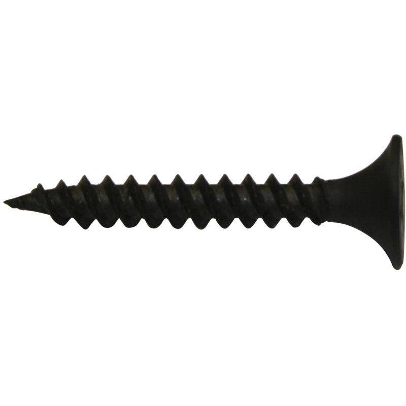 Knauf Rychlošrouby TN 45 mm, 1000 ks