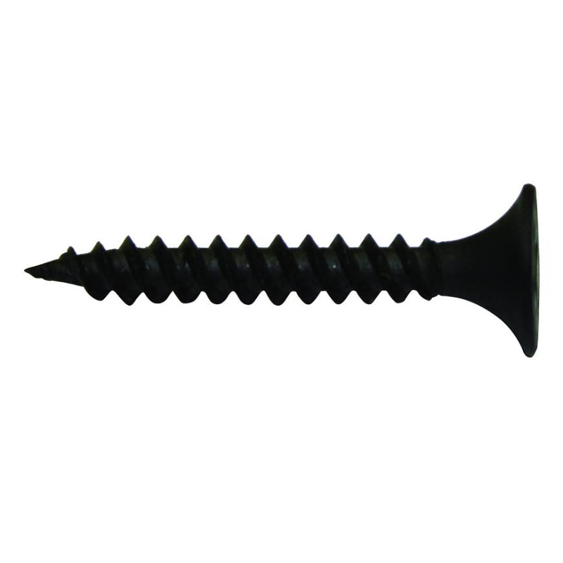 Rychlošroub Knauf TN 25 mm (200 ks/bal.)