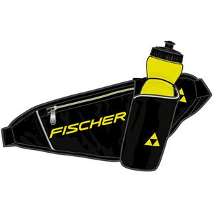 FISCHER ledvinka s lahví