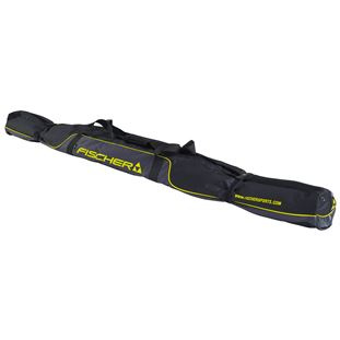 Fischer XC Performance (5 párů) - 210 cm