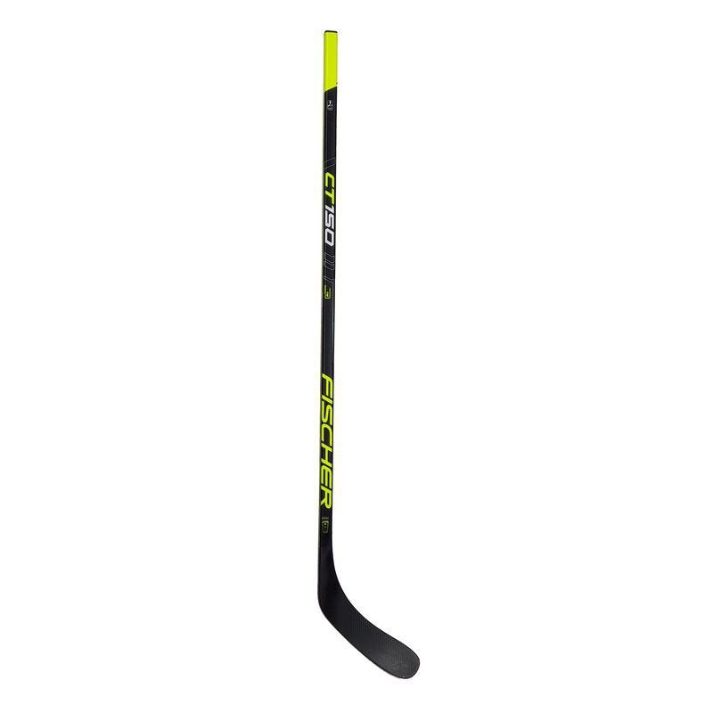 Fischer CT150 SQR Jr kompozitní tyč H12520,46,035 30