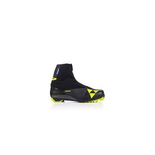 Fischer RCS Classic Waterproof 2024/25, vel. 40 EU