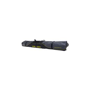 Fischer XC Performance Whell (10 párů) - 210 cm
