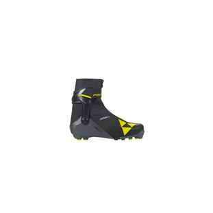 Fischer Carbon Skiathlon DP 2024/25, vel.: 46 EU
