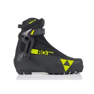 Fischer RC3 Combi 2025/26, vel.: 44 EU