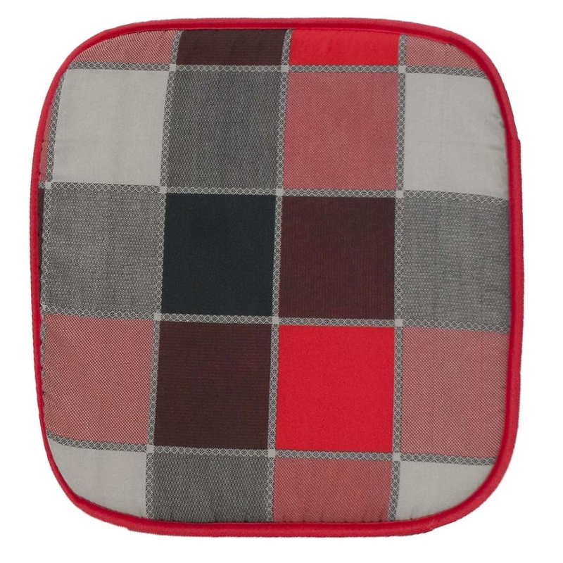 Polstr na židli SPOT 6118monoblok