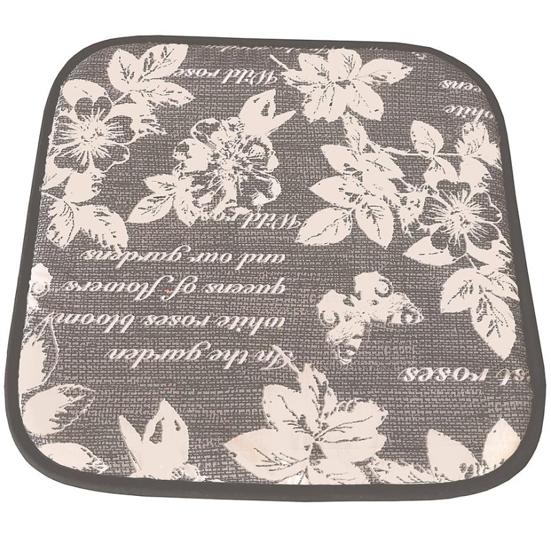 Polstr na židli SPOT 3950 monoblok