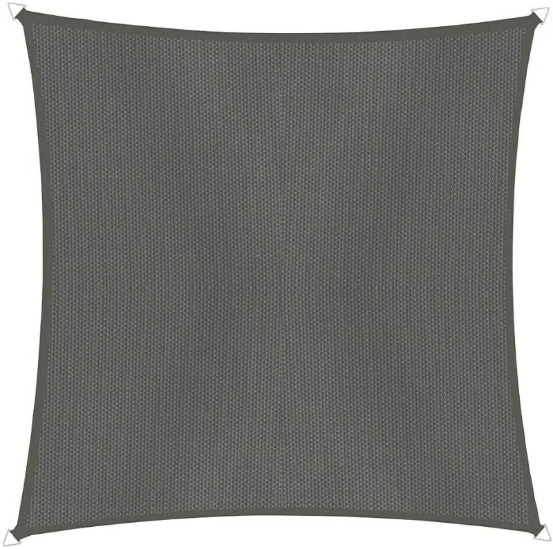 ZAHRADNÍ PLACHTA PROTI SLUNCI 300/300 cm