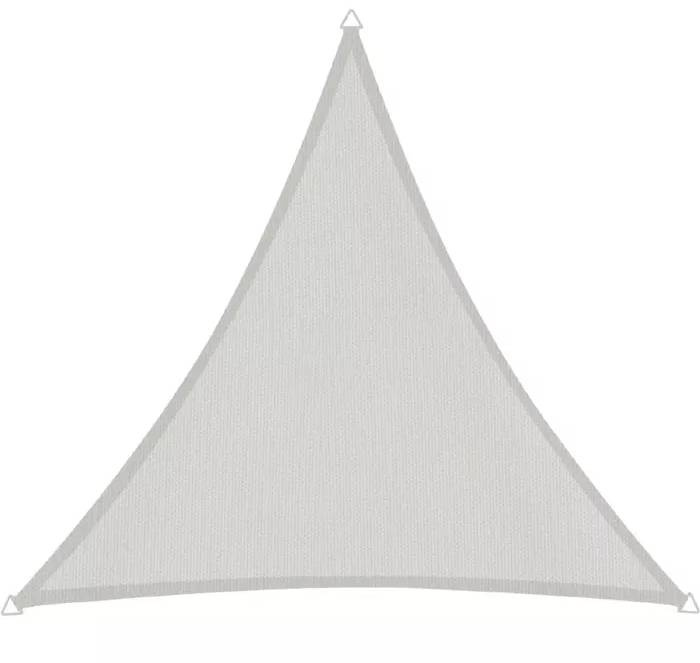 Windhager ZAHRADNÍ PLACHTA PROTI SLUNCI 400/400/400 cm