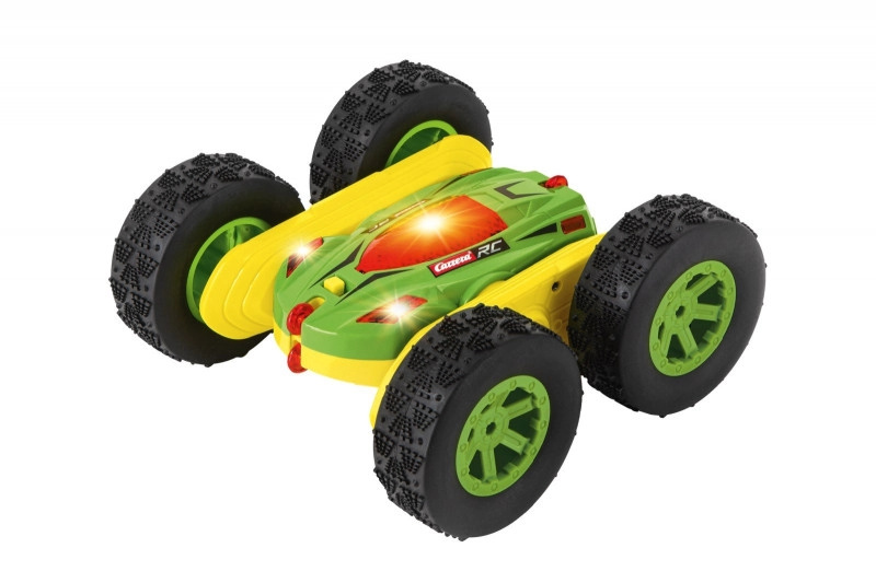 Carrera R/C auto 240003X Mini Turnator 2.0 1:24 GCC1133